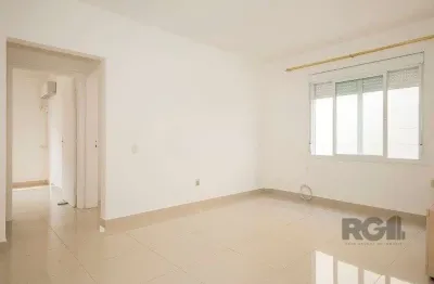 Excelente apartamento de 75m² com 2 dormitórios no bairro santana