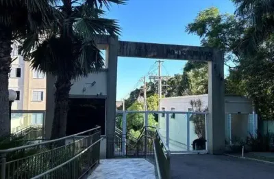 Apartamento com 2 quartos à venda na Rua Atílio Supertti, 2164, Vila Nova, Porto Alegre