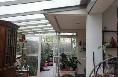 Apartamento  2 quartos tipo cobertura horizontal na cidade baixa!