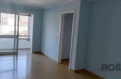 Apartamento 2 dormitórios à venda partenon porto alegre/rs
