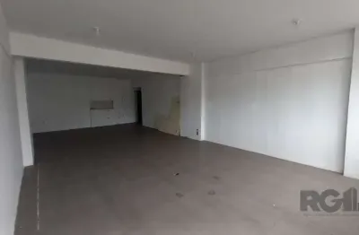 Sala comercial à venda na Praça Osvaldo Cruz, 15, Centro Histórico, Porto Alegre