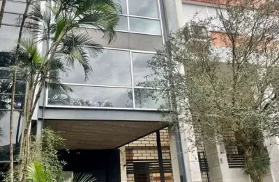 Ponto comercial à venda na Rua Riachuelo, 1100, Centro Histórico, Porto Alegre