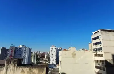 Apartamento 3 dormitórios à venda centro histórico porto alegre/rs