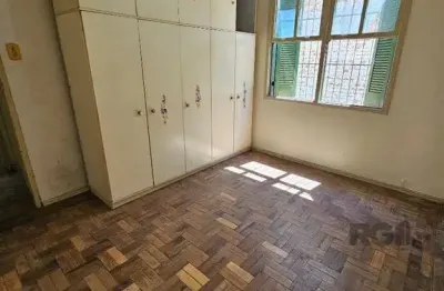 Apartamento com 1 quarto à venda na Rua Professor Freitas e Castro, 521, Azenha, Porto Alegre