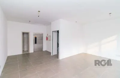 Prédio à venda na Rua Caldas Júnior, 352, Centro Histórico, Porto Alegre