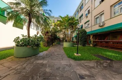 Apartamento com 1 quarto à venda na Rua Landel de Moura, 550, Tristeza, Porto Alegre