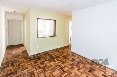 Apartamento 2 dormitórios à venda tristeza porto alegre/rs