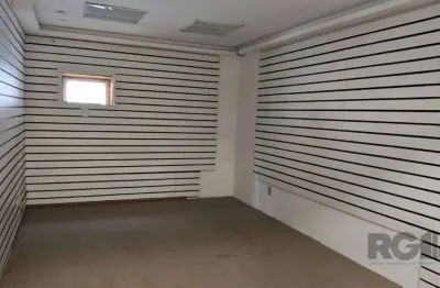 Ponto comercial à venda na Rua Vinte e Quatro de Outubro, 111, Moinhos de Vento, Porto Alegre