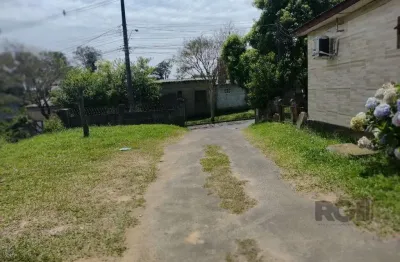 Terreno à venda na Rua Landel de Moura, 2171, Tristeza, Porto Alegre