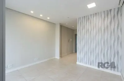 Sala comercial à venda na Rua Santos Dumont, 1500, Floresta, Porto Alegre