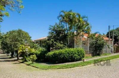 Casa 3 dormitórios à venda jardim isabel porto alegre/rs