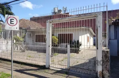 Casa 3 dormitórios à venda tristeza porto alegre/rs