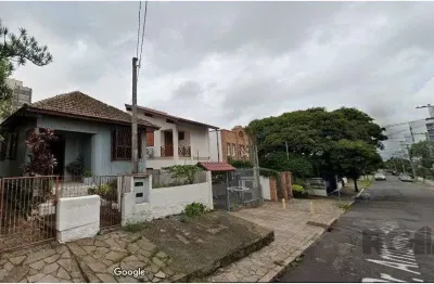 Terreno à venda na Rua Doutor Armando Barbedo, 1111, Tristeza, Porto Alegre