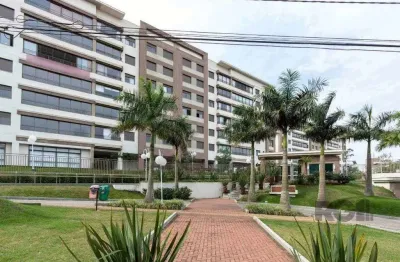 Apartamento 6 dormitórios à venda cavalhada porto alegre/rs