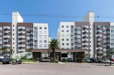 Apartamento 2 dormitórios à venda vila nova porto alegre/rs