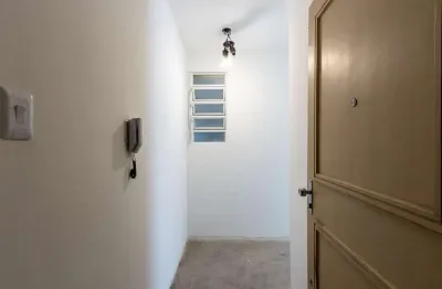 Apartamento à venda no empreendimento Jardim Inhanduí,  Com 2 dormitórios,