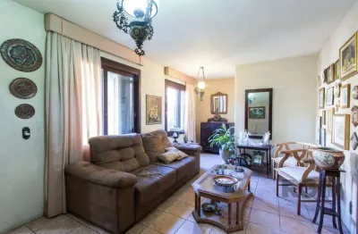 Casa em condomínio 4 dormitórios à venda hípica porto alegre/rs
