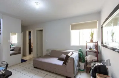 Apartamento com 2 quartos à venda na Rua Intendente Alfredo Azevedo, 843, Glória, Porto Alegre