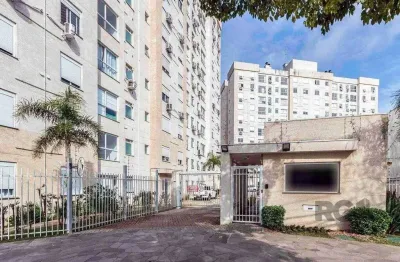 Apartamento 3 dormitórios à venda cavalhada porto alegre/rs