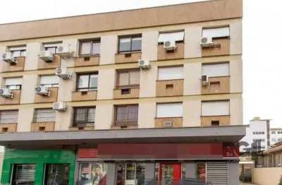 Apartamento 3 dormitórios à venda tristeza porto alegre/rs