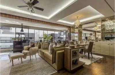 Apartamento 3 dormitórios à venda pedra redonda porto alegre/rs