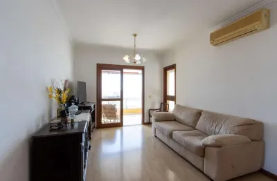 Apartamento 3 dormitórios à venda tristeza porto alegre/rs