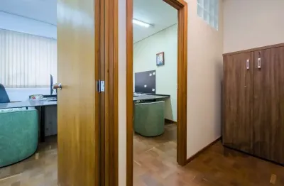 Sala comercial à venda na Rua Demétrio Ribeiro, 990, Centro Histórico, Porto Alegre