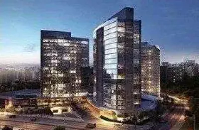 Sala comercial à venda na Avenida Senador Tarso Dutra, 565, Petrópolis, Porto Alegre