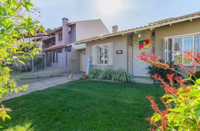 Casa 4 dormitórios à venda espírito santo porto alegre/rs