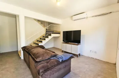 Sobrado 5 quartos, residencial ou comercial - bairro são geraldo