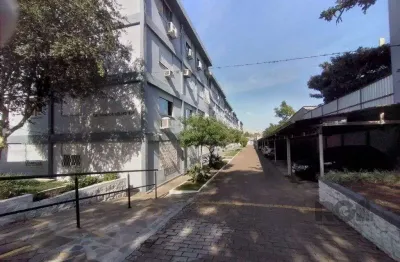 Apartamento com 3 quartos à venda na Rua Doutor Campos Velho, 591, Cristal, Porto Alegre