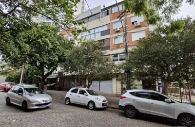 Sala comercial à venda na Rua Barão do Triunfo, 477, Menino Deus, Porto Alegre