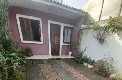 Oportunidade !! casa na hipica com ótima localização