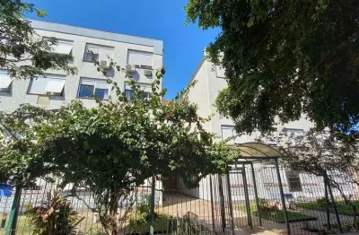 Apartamento 2 dormitórios à venda rio branco porto alegre/rs