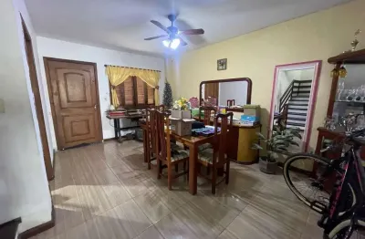 **casa residencial à venda em porto alegre, rio grande do sul**