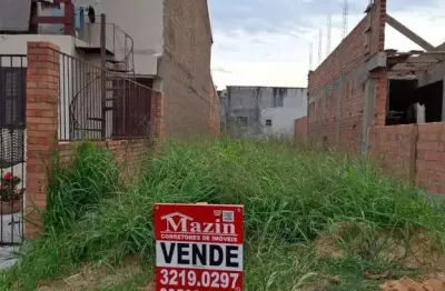 Terreno à venda na Rua Pedro da Silva Nava, 150, Aberta dos Morros, Porto Alegre