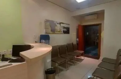 Sala comercial 1 dormitórios à venda independência porto alegre/rs