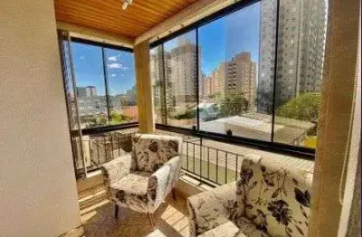 Apartamento 3 dormitórios à venda partenon porto alegre/rs