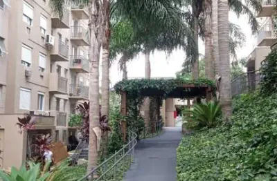 Apartamento 3 dormitórios à venda avenida otto niemeyer, cond viver zona sul - p