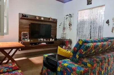 Casa com 4 quartos à venda na Rua Demétrio Ribeiro, 752, Centro Histórico, Porto Alegre