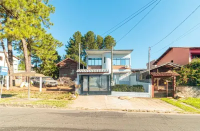 Casa 2 dormitórios à venda lomba do pinheiro porto alegre/rs