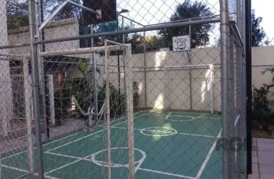 Apartamento 2 dormitórios à venda bom jesus porto alegre/rs