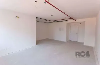Sala comercial 1 dormitórios à venda independência porto alegre/rs