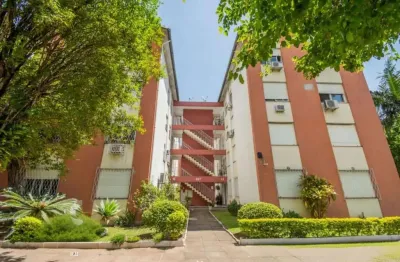 Apartamento com 3 dormitórios no bairro passo da areia
