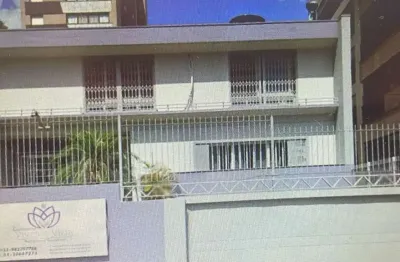 Ponto comercial à venda na Rua Marcelo Gama, 902, Auxiliadora, Porto Alegre