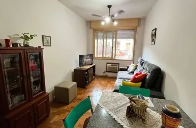Apartamento 1 dormitórios à venda centro histórico porto alegre/rs