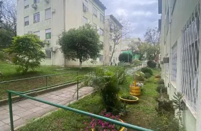 Apartamento 3 dormitórios à venda vila nova porto alegre/rs