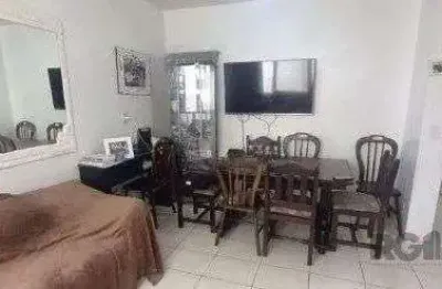 Apartamento com 3 quartos à venda na Rua São Lucas, 200, Bom Jesus, Porto Alegre