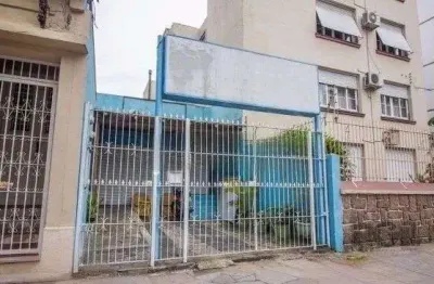Casa com 4 quartos à venda na Rua Francisco Ferrer, 475, Rio Branco, Porto Alegre