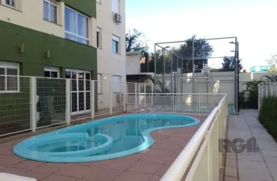 Apartamento 3 dormitórios à venda bom jesus porto alegre/rs